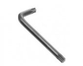 Ключ Г-образный TORX Т45 Ключ Г-образный TORX Т45