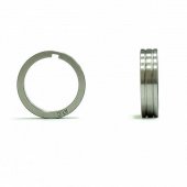 Ролик AL 1.0-1.2мм /ULTM 350-350IND-450-500/SKY 350DP-500 4x4