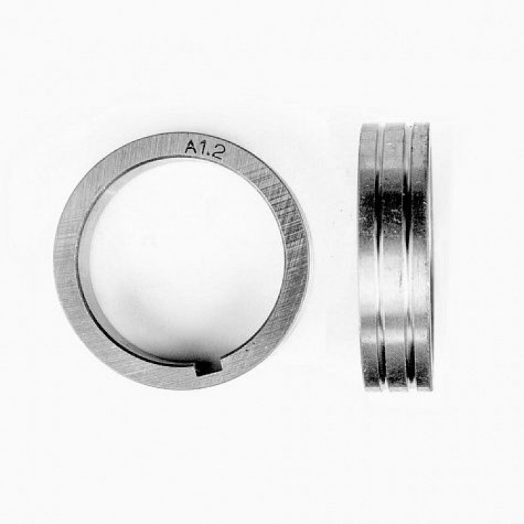 Ролик AL 1.0-1.2мм /ULTM 350-350IND-450-500/SKY 350DP-500 4x4