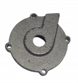 Крышка подшипника для LB-30-2