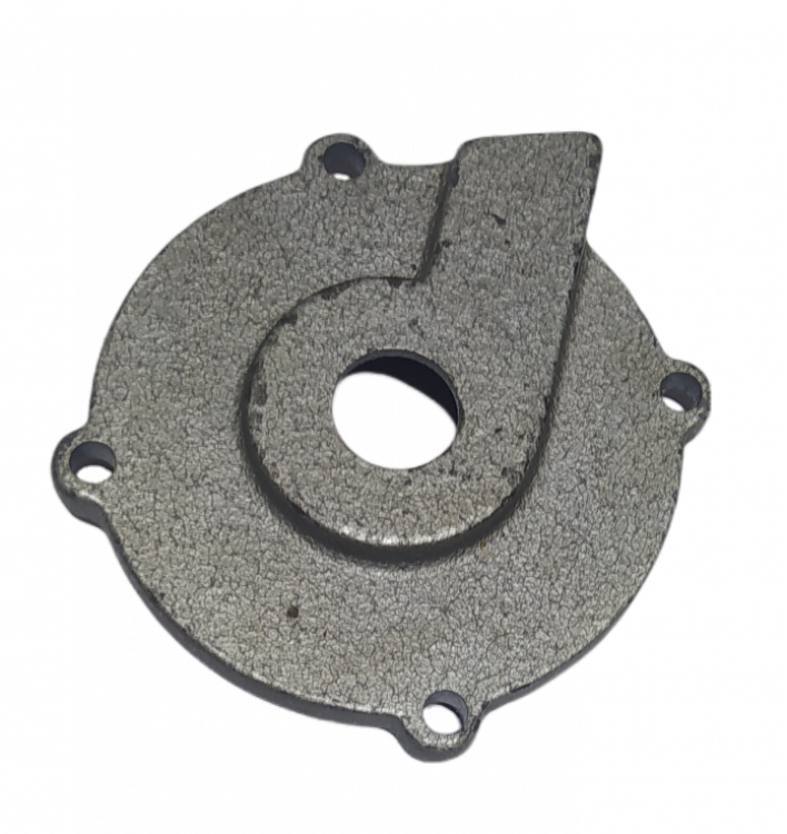 Крышка подшипника для LB-30-2