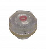 Маслоуказатель G1/2" для LB24B