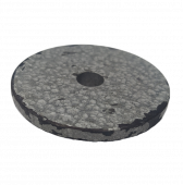 Крышка клапана , D51,D8 для LT-100NV