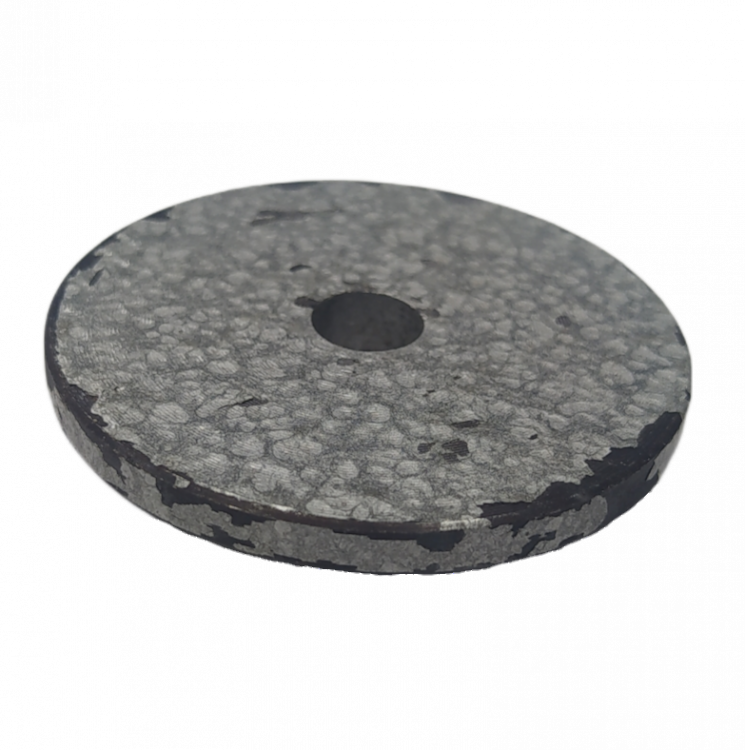 Крышка клапана , D51,D8 для LT-100NV Крышка клапана , D51,D8 для LT-100NV