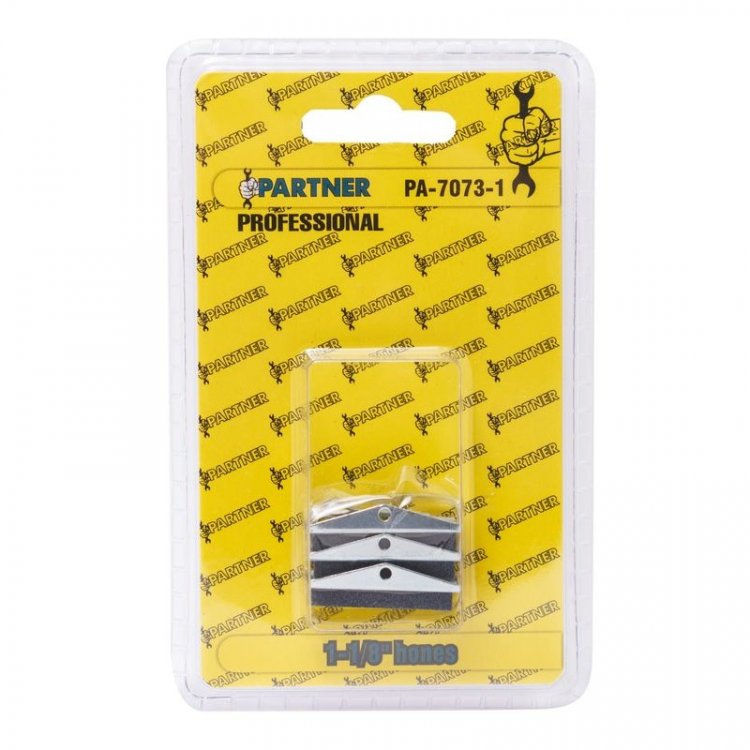 Комплект камней для хона PA-7072-1