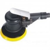 Пневмошлифмашинка орбитальная 10000 об/мин (подушка 6'') Пневмошлифмашинка орбитальная 10000 об/мин (подушка 6'')