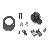 3/8" Ремкомплект к трещотке KT601005 3/8" Ремкомплект к трещотке KT601005