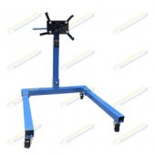 T63004 Кантователь двигателя 680 кг