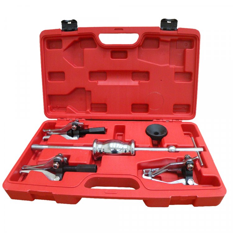 Съемник (обратный молоток) MST09060 Съемник (обратный молоток) MST09060