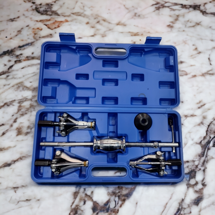 Съемник (обратный молоток) MST09060 Съемник (обратный молоток) MST09060