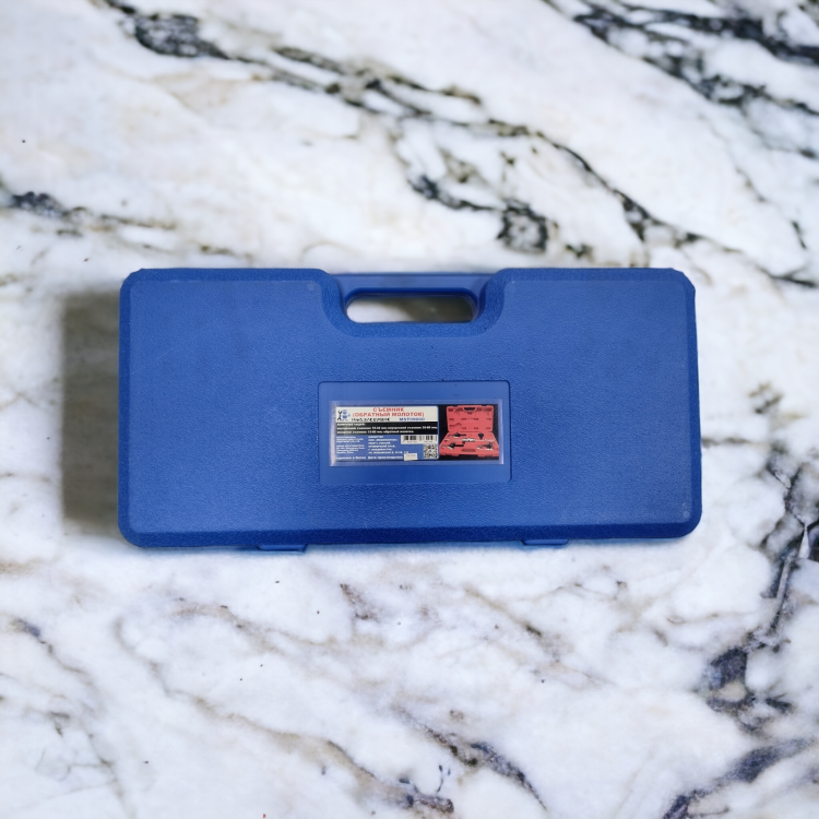 Съемник (обратный молоток) MST09060 Съемник (обратный молоток) MST09060