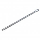 Удлинитель плавающий 225мм, 1/4" Удлинитель плавающий 225мм, 1/4"