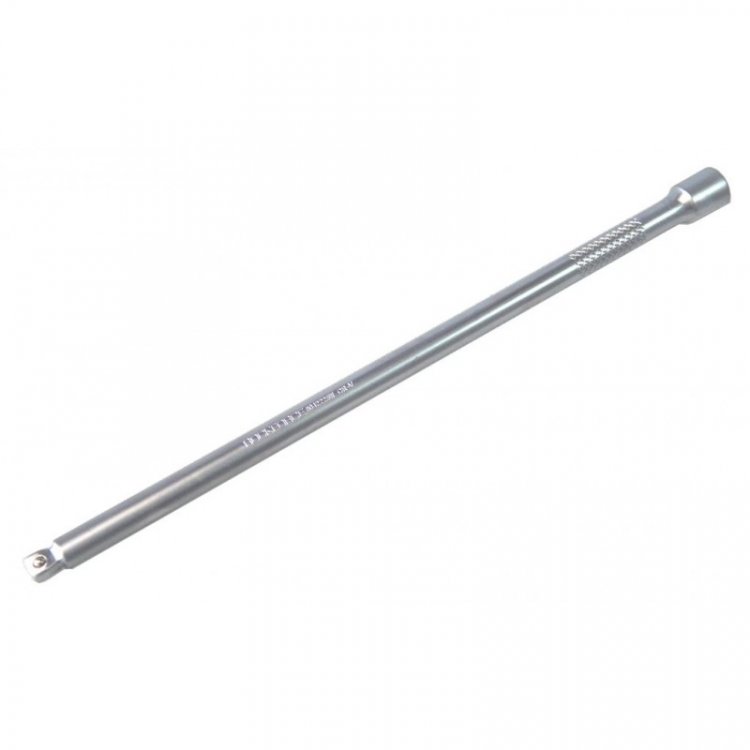 Удлинитель плавающий 225мм, 1/4" Удлинитель плавающий 225мм, 1/4"