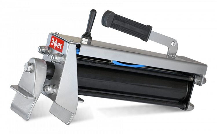 Эфес (БР13.000.000АСБ) Пневматический борторасширитель для легковых и грузовых шин Эфес (БР13.000.000АСБ) Пневматический борторасширитель для легковых и грузовых шин