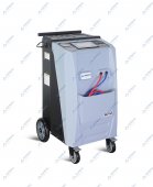 Установка для заправки кондиционеров, арт. № HAC Profi AC1800 Horex
