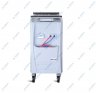 Установка для заправки кондиционеров, арт. № HAC Profi AC1800 Horex