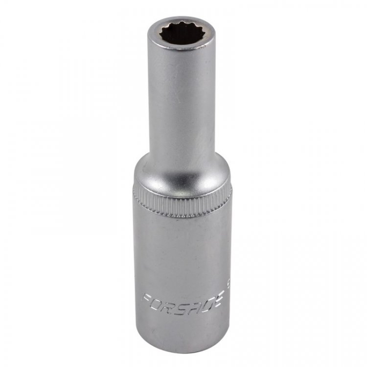 Головка 27мм (12гр.), 1/2"