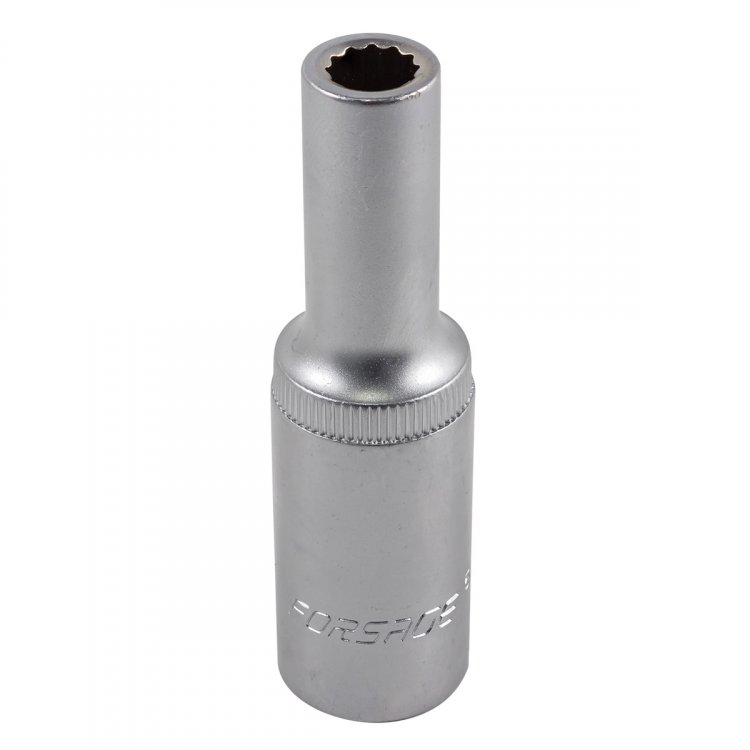 Головка 27мм (12гр.), 1/2"