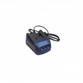 Зарядное устройство к гайковерту ударному аккумуляторному RF-03055 Зарядное устройство к гайковерту ударному аккумуляторному RF-03055