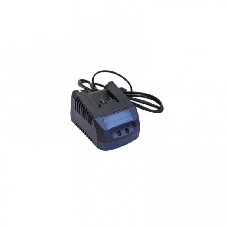 Зарядное устройство к гайковерту ударному аккумуляторному RF-03055 Зарядное устройство к гайковерту ударному аккумуляторному RF-03055