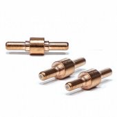 Катод плазматрона PT31 коротк. Inn Катод плазматрона PT31 коротк. Inn