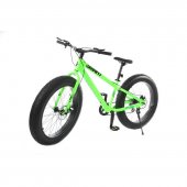 Велосипед (рама:алюминиевый сплав;вилка:regid,сталь;переключатели: shimano Altus; 8-ми скоростная касета Shimano; дисковые тормоза передний и задний;д