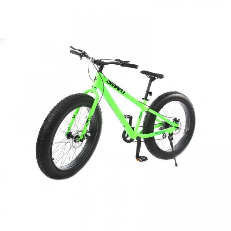 Велосипед (рама:алюминиевый сплав;вилка:regid,сталь;переключатели: shimano Altus; 8-ми скоростная касета Shimano; дисковые тормоза передний и задний;д