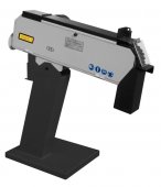 Станок ленточно-шлифовальный Stalex S-75 Станок ленточно-шлифовальный Stalex S-75