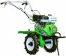 Мотоблок бензиновый COUNTRY 1350 ADVANCE