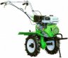 Мотоблок бензиновый COUNTRY 1350 ADVANCE