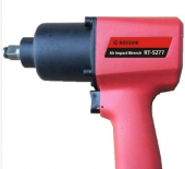 Пневмогайковерт с усиленным ударным механизмом 1492Нм, 1/2" RT-5277 Пневмогайковерт с усиленным ударным механизмом 1492Нм, 1/2" RT-5277