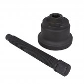 Съемник для осей BPW 12T (M135xP2.0) Съемник для осей BPW 12T (M135xP2.0)