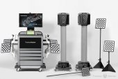 Мобильный стенд сход-развал 3D для грузовых автомобилей ТехноВектор 7 Truck P 7204 HT MC2 Мобильный стенд сход-развал 3D для грузовых автомобилей ТехноВектор 7 Truck P 7204 HT MC2