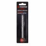 Сверло по металлу 6.5мм HSS, в блистере