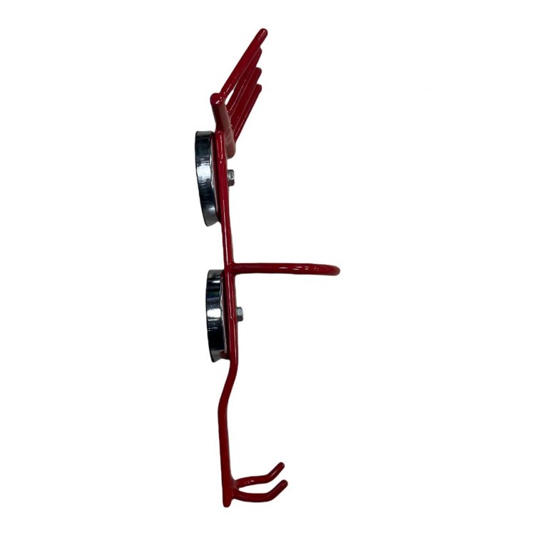 Держатель магнитный, модель QJ7035 (HZ 22.1.000), horex Держатель магнитный, модель QJ7035 (HZ 22.1.000), horex