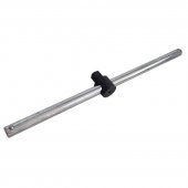 Вороток Т-образный усиленный L760мм 1" Вороток Т-образный усиленный L760мм 1"