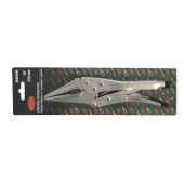 Зажим гейферный "утконосы" тип EU 10"-250мм, в блистере Зажим гейферный "утконосы" тип EU 10"-250мм, в блистере