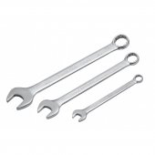 Ключ комбинированный 25мм Ключ комбинированный 25мм