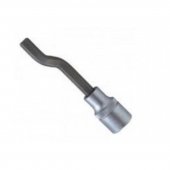 1/2" Головка бита специальная 8мм