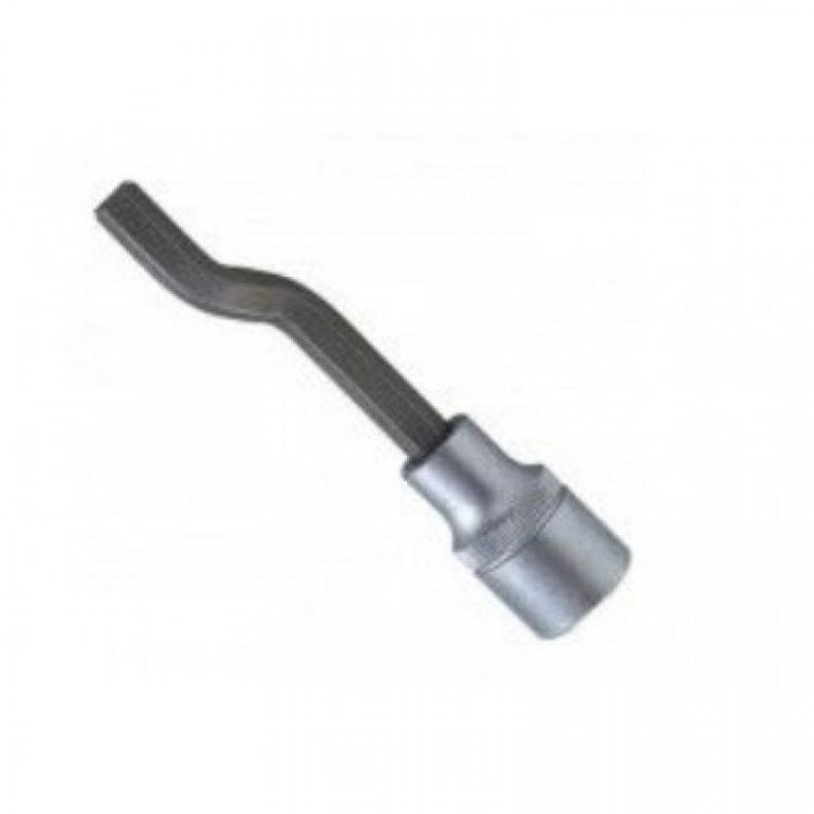 1/2" Головка бита специальная 8мм