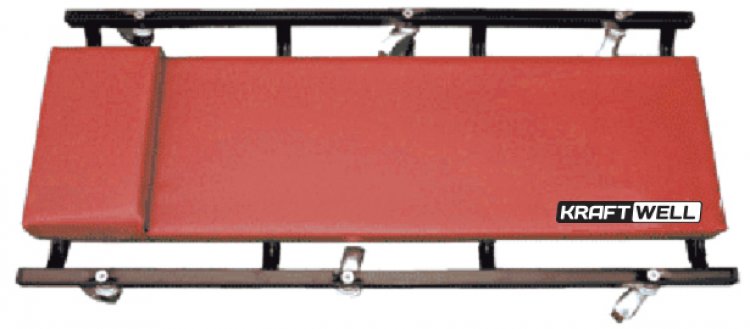 Набор сверл по металлу ступенчатых 3пр. (4-12, 4-20, 4-32мм) "Geko"