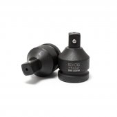 Адаптер ударный 1"(F)х3/4"(M)(усиленный ,сталь SCM440)