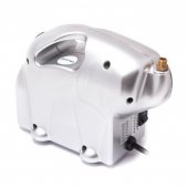 Миникомпрессор мембранный 2.8bar, 13л/мин