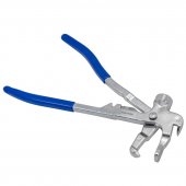 Клещи для балансировочных грузов Клещи для балансировочных грузов