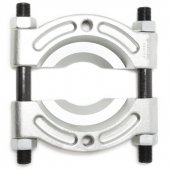 Съемник сегментного типа 4" (Ø захвата: 75-105мм)