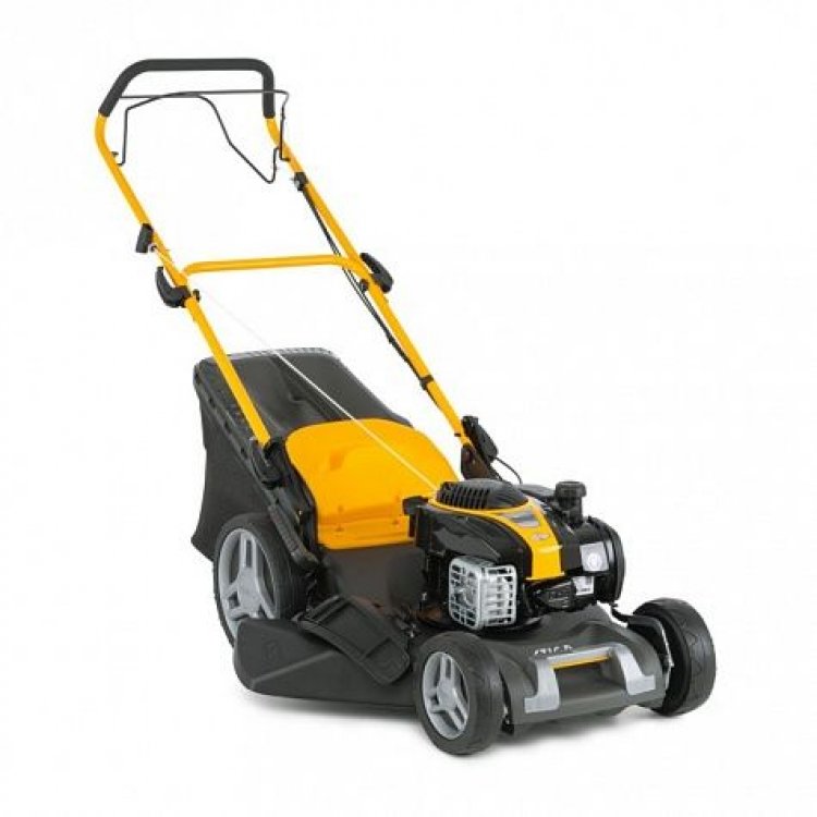 Горелка TIG 26 180A(35%) TIG 160,200 AC/DC, 4m (Trak-50MMQ,б/р) (без управляющих разъемов) Горелка TIG 26 180A(35%) TIG 160,200 AC/DC, 4m (Trak-50MMQ,б/р) (без управляющих разъемов)