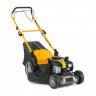 Горелка TIG 26 180A(35%) TIG 160,200 AC/DC, 4m (Trak-50MMQ,б/р) (без управляющих разъемов)