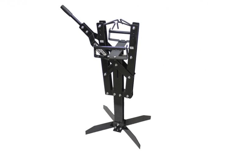 Борторасширитель механический для шин а/м