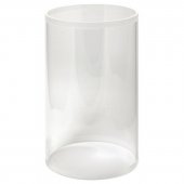 Предкамера к установке для удаления отработанного масла TRG2090 Предкамера к установке для удаления отработанного масла TRG2090