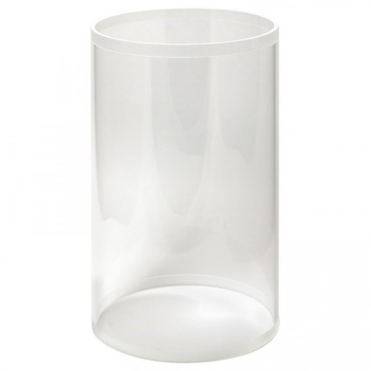 Предкамера к установке для удаления отработанного масла TRG2090